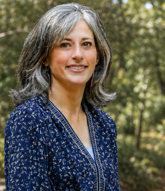 Dr. Meghann Blankenship internal medicine and obesity medicine physician in Concord NC