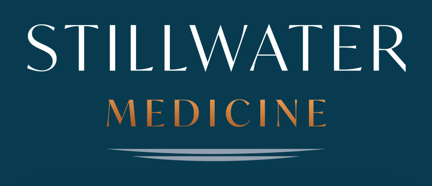 Stillwater Medicine physician-led metabolic and longevity medicine clinic in Concord NC